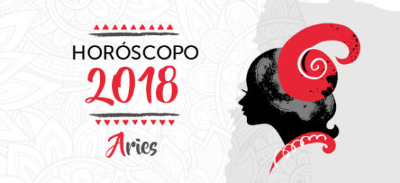 Horóscopo Aries 2018: Aprende de la calma