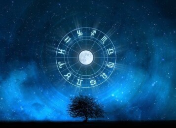 Historia de la Astrología