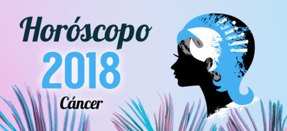 Horóscopo verano Cáncer 2018: Cielo positivo