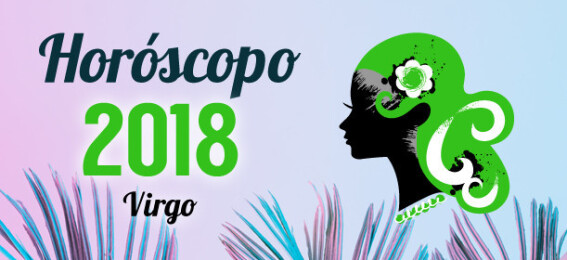 Horóscopo verano Virgo 2018: el éxito de tu lado