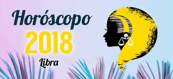 Horóscopo verano Libra 2018: en fase de prueba