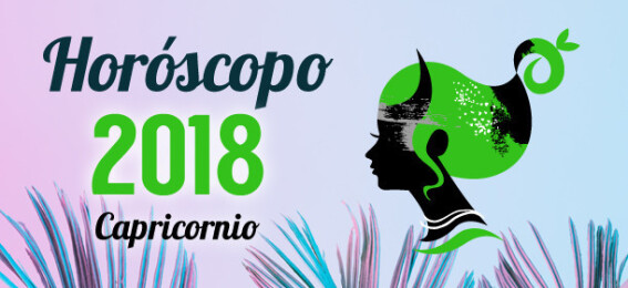 Horóscopo verano Capricornio 2018: buenas notic...