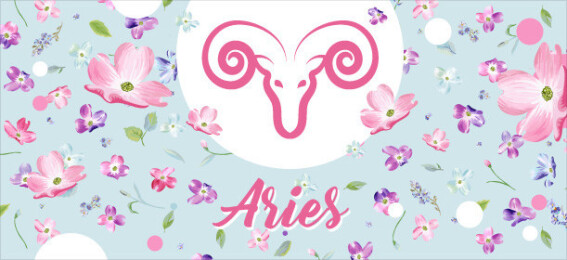Horóscopo Aries: Enamórate y mantente en equili...