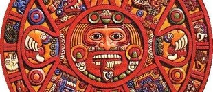 25 de Julho: O dia fora do Tempo e o seu signo