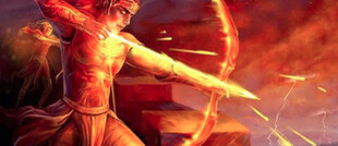 Energia do dia de 19 a 25 de Novembro