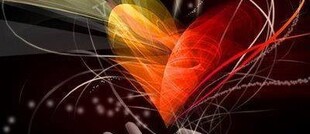 Previsões semana 12 a 18 de Novembro