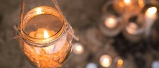 A relação entre as Velas e o Zodíaco