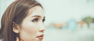 As pessoas tóxicas para o seu Signo