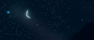 O Calendário Lunar 2017