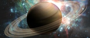 Saturno Retrógrado em 2018: Impactos no quotidiano