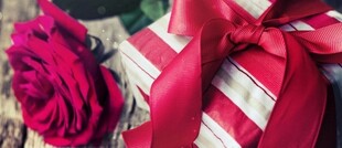 💘 Horóscopo do Dia dos Namorados 2018 💘