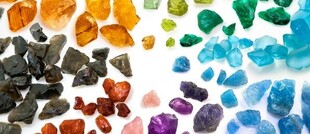 Como é que as Pedras o/a poderão ajudar?