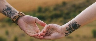 Qual é a Tatuagem ideal para cada signo?