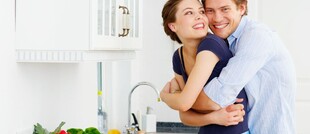 "Uma mente sã num corpo são" graças ao seu Signo