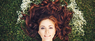 Mulheres Deusas da Vida!