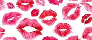 💋 Os benefícios do Beijo 💋