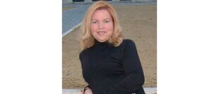 Entrevista à Taróloga Ângela