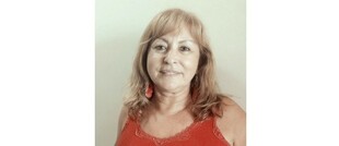 Entrevista à Taróloga Magda