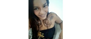 Entrevista à Taróloga Carla Esotérica