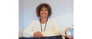 Entrevista à Taróloga Maria do Céu