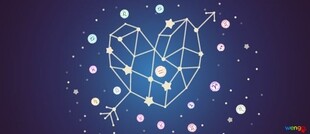 Horóscopo semanal: do 15/05/17 ao 21/05/17