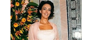 Entrevista à Taróloga e Astróloga Maria