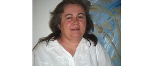 Entrevista à Taróloga e Astróloga Diogénia