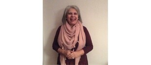 Entrevista à Taróloga e Numeróloga Emilie Rose