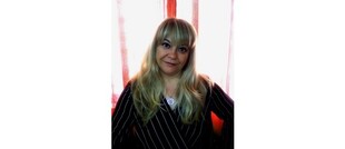 Entrevista à Taróloga Tété Valverde