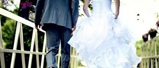 Orações a Santo António