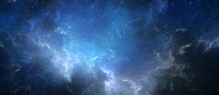 Quíron Retrógrado em 2018: Impactos no quotidiano