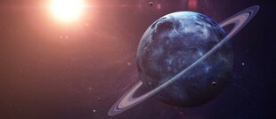 Úrano Retrógrado em 2018: Impactos no quotidiano