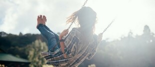 Os 5 signos que passarão por mais mudanças em 2018