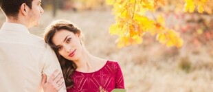 Como conquistar um nativo de Capricórnio?