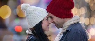 Os 4 signos que poderão voltar para os/as seus/suas...