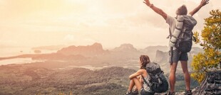 Os 6 Signos que vão mudar, radicalmente, de vida em...