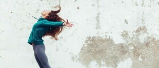 Os 4 signos mais motivados para iniciarem uma vida...