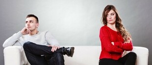 Quais serão os signos mais infiéis em 2018?