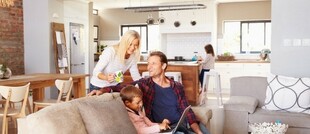 5 Signos que vão mudar de casa em 2018