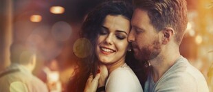 Como conquistar um nativo de Aquário?