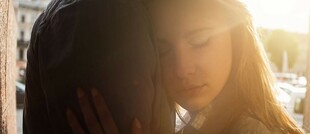 Quais os signos que terão mais probabilidades de encontrar...