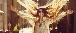 A Divisa de cada Signo do Zodíaco