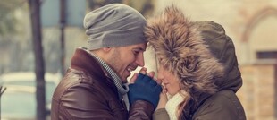 Horóscopo de Fevereiro 2018