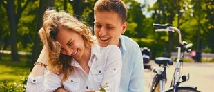 Como conquistar um nativo de Peixes?