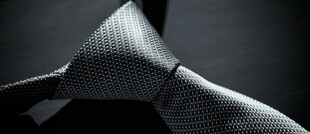 50 Sombras de Grey: dominador/a ou submisso/a?