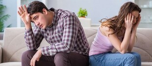 Diálogo entre o casal: como comunicar tendo em conta...