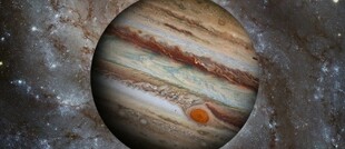 Júpiter Retrógrado em 2018: Impactos no quotidiano