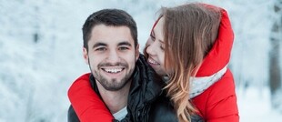 Como conquistar um nativo de Carneiro?