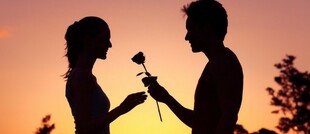 Os Signos que terão uma declaração de amor este ano!