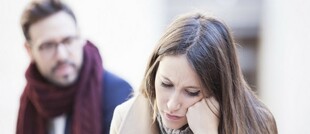 Que Signos terão relações complicadas este ano?